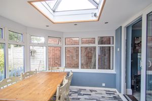 Photo 15- click for photo gallery